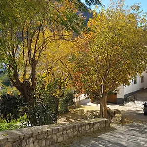  Сasa de vacaciones Casa Cris Oldtown Ii