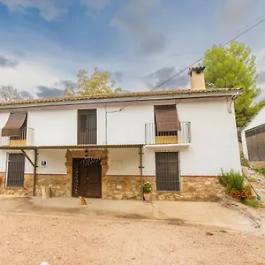  Chalet Vivienda Puente De Tramaya